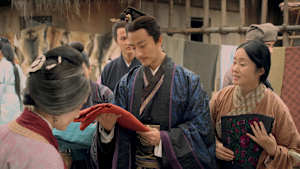 第59回 自助の道