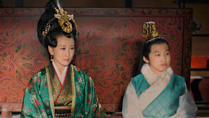 第58回 救いの手