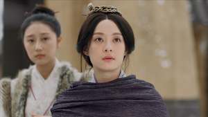 第56回 極寒の地