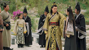 第52回 決死の訴え