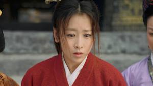 第42回 親子の絆