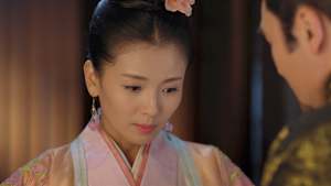 ミーユエ 王朝を照らす月 第12回 暗殺計画