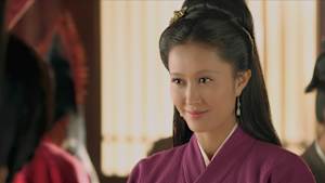 ミーユエ 王朝を照らす月 第10回 善意の裏側