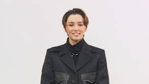 【宝塚歌劇】ファーストフォトブックLABO「暁千星」＜SPECIAL MOVIE付＞