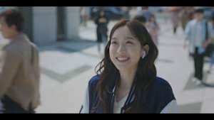 チアアップ 第1話 成功を夢みて