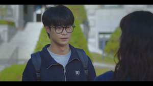 チアアップ 第11話 一番 大切なもの