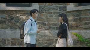 チアアップ 第12話 無駄な時間