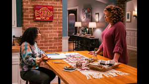 第3話 審判の日