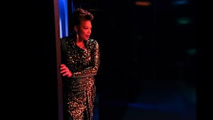 第4話 血に汚れた帝国