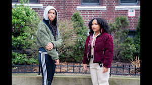 第6話 沈黙の代償