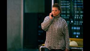 第8話 命をつなぐ電話