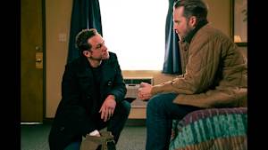 第9話 信じる者たち