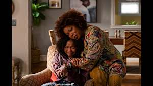 第10話 （最終話）善と悪の境界線