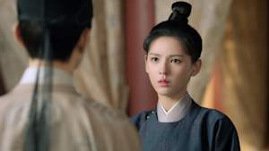 第39話 「本当の名前」