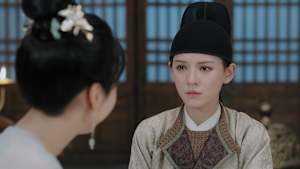 第41話 「真相を求めて」
