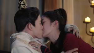 女神様の縁結び 第10話 病に打ち克つ秘密の方法