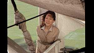 西部警察 PART-II 6話 あいつは予言者