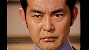 西部警察 PART-II 3話 生命ある限り