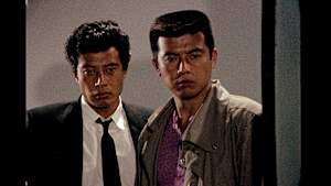 西部警察 PART-II 16話 追撃