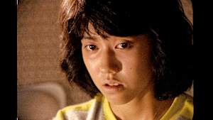 西部警察 PART-II 27話 傷だらけの天使