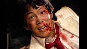 西部警察 PART-II 31話 1000万ドルの恋人