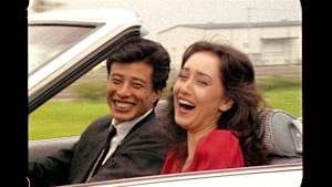 西部警察 PART-II 13話 俺の愛したマリア