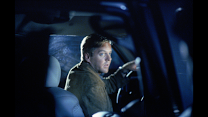 J:COM STREAM 視聴サイト