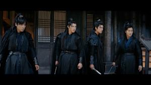 花ざかりのプリンセス 最終話