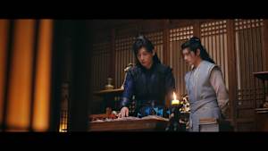 花ざかりのプリンセス 第22話