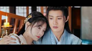 花ざかりのプリンセス 第20話