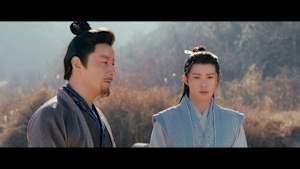 花ざかりのプリンセス 第19話