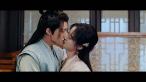 花ざかりのプリンセス 第15話