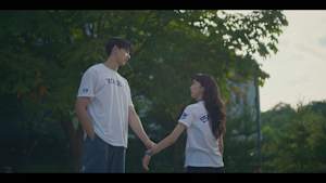 チアアップ 第15話 特別扱い