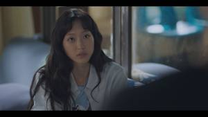 チアアップ 第17話 2019 燦爛