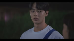 チアアップ 第19話 公開告白