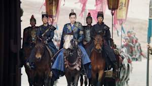 女神様の縁結び 第15話 愛する人とのすれ違い