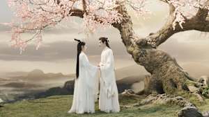 女神様の縁結び 第22話 異能者の心を狂わす笛の音