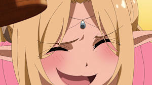 名湯『異世界の湯』開拓記 ～アラフォー温泉マニアの転生先は、のんびり温泉天国でした～ 名湯『異世界の湯』開拓記 ～アラフォー温泉マニアの転生先は、のんびり温泉天国でした～ 湯気なしver. 11番湯 呪われた血の湯と蜂蜜酒