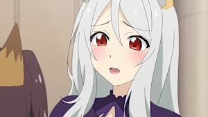 名湯『異世界の湯』開拓記 ～アラフォー温泉マニアの転生先は、のんびり温泉天国でした～ 名湯『異世界の湯』開拓記 ～アラフォー温泉マニアの転生先は、のんびり温泉天国でした～ 湯気なしver. 9番湯 先輩と有言十支族の王