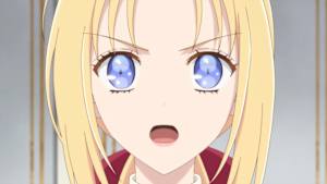 第12話 （最終話）道