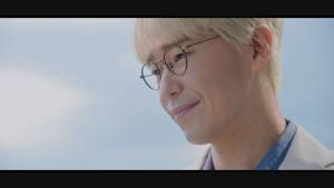 第9話 怪物の誕生