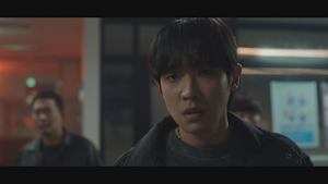 第6話 嘘だらけの世界