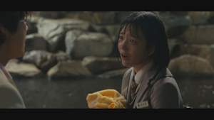 第3話 デビューするために