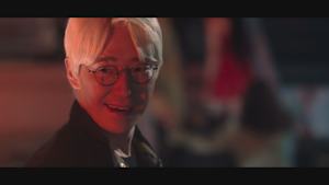 第34話 （最終話）生き残りをかけて