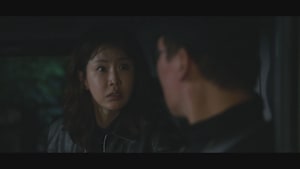 第32話 遺産の行方