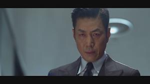 第22話 子供の両親