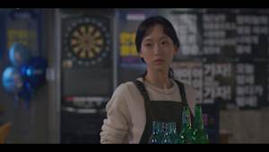 チアアップ 第30話 大切な仲間へ