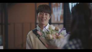 チアアップ 第29話 別れましょう