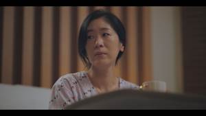 チアアップ 第27話 2人の義兄？