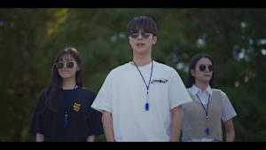 チアアップ 第24話 親友の誕生日